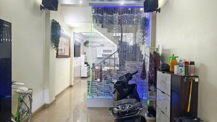 Bất động sản tại Hải Phòng - ảnh 1