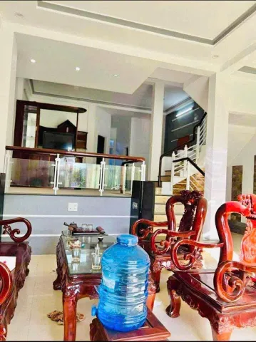 Bất động sản tại Thừa Thiên Huế - ảnh 1