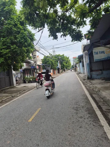 Bất động sản tại Hải Phòng - ảnh 1