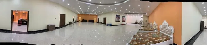 Bất động sản tại Khánh Hòa - ảnh 1