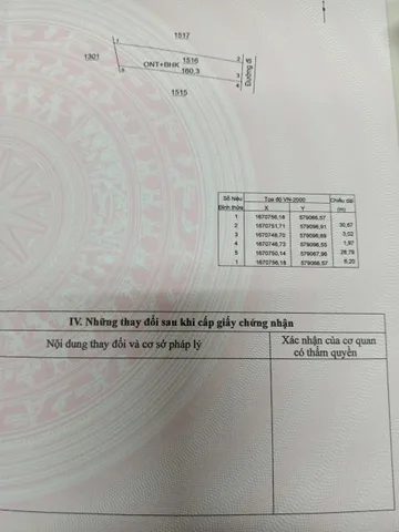 Bất động sản tại Quảng Ngãi - ảnh 1