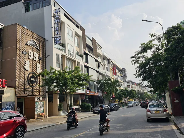 Bất động sản tại Bắc Ninh - ảnh 1