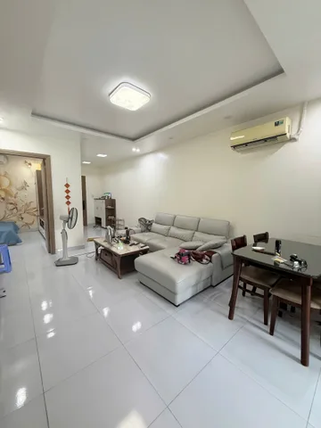 Bất động sản tại Hải Phòng - ảnh 1