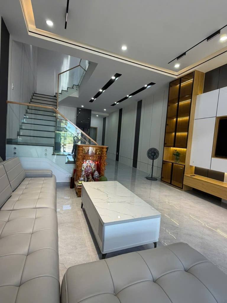 Bất động sản tại Đà Nẵng - ảnh 1