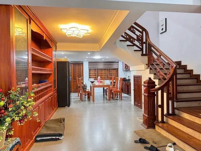 Bất động sản tại Bắc Ninh - ảnh 1