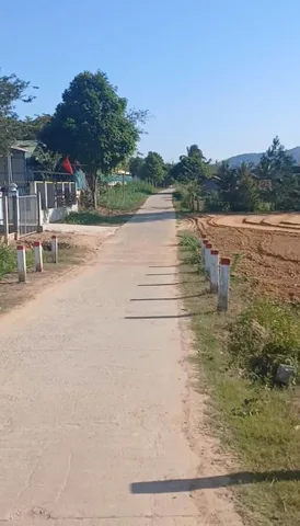 Bất động sản tại Đắk Lắk - ảnh 1