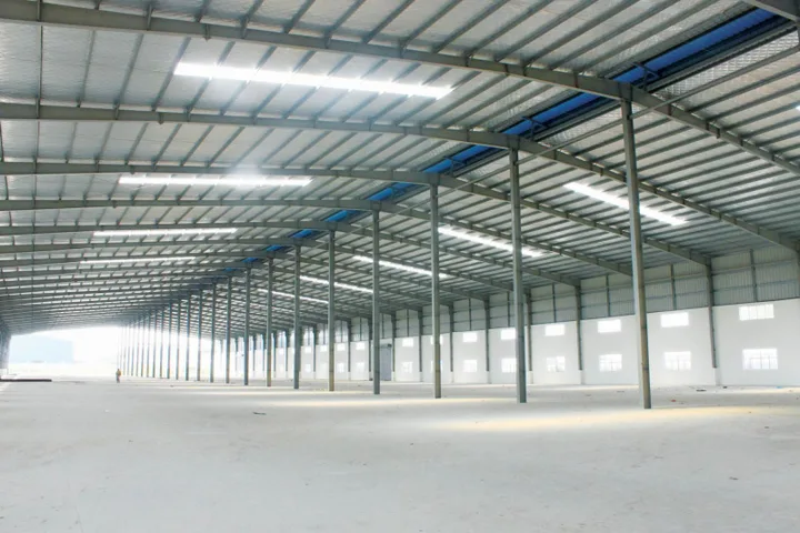 Bất động sản tại Đồng Nai - ảnh 1
