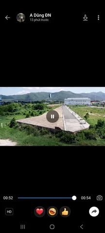 Bất động sản tại Bà Rịa - Vũng Tàu - ảnh 1