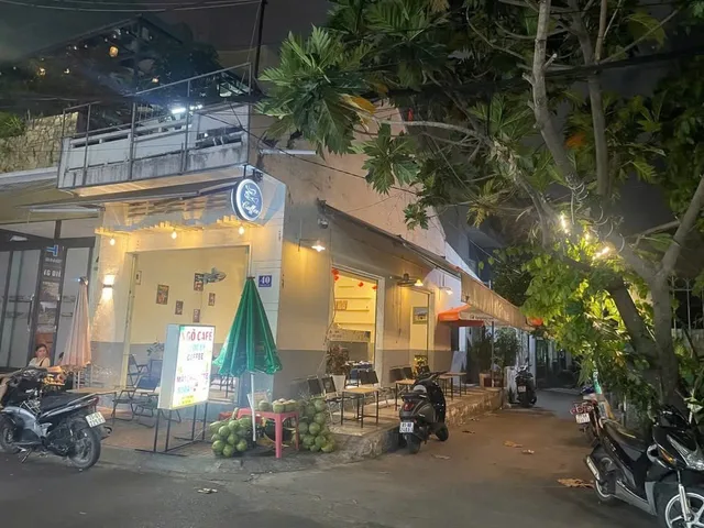 Bất động sản tại Bình Định - ảnh 1