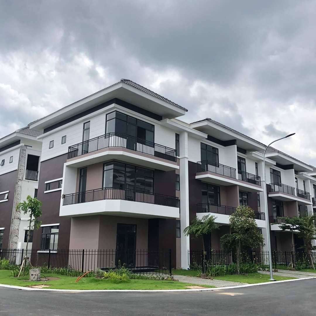 Bất động sản tại Tây Ninh - ảnh 1