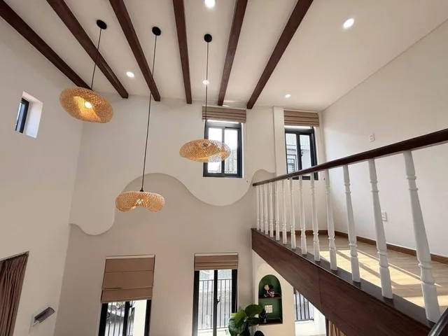Bất động sản tại Đà Nẵng - ảnh 1