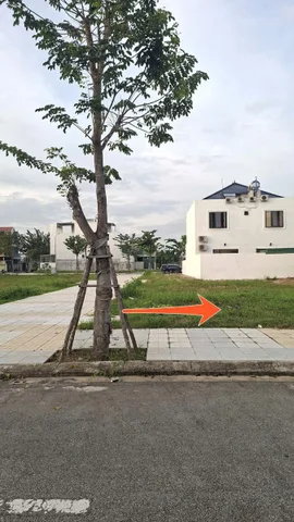 Bất động sản tại Quảng Ngãi - ảnh 1