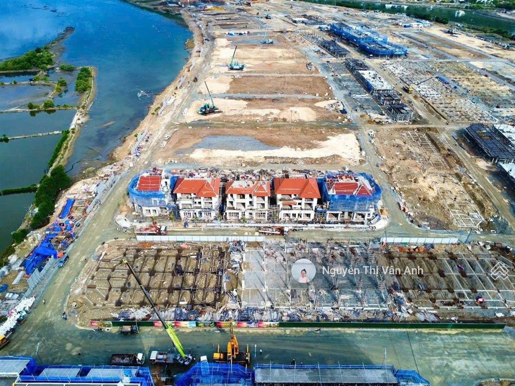 Bất động sản tại Khánh Hòa - ảnh 1