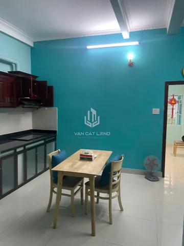 Bất động sản tại Bà Rịa - Vũng Tàu - ảnh 1