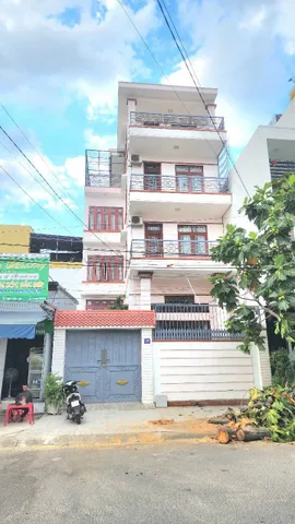 Bất động sản tại Khánh Hòa - ảnh 1
