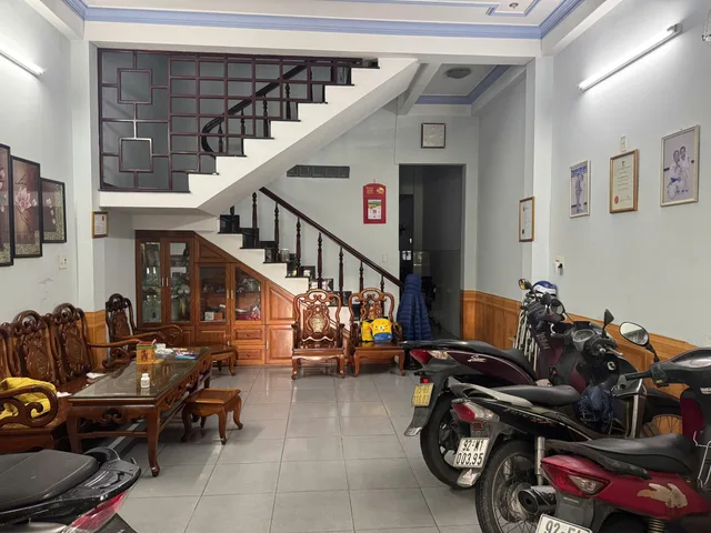 Bất động sản tại Đà Nẵng - ảnh 1