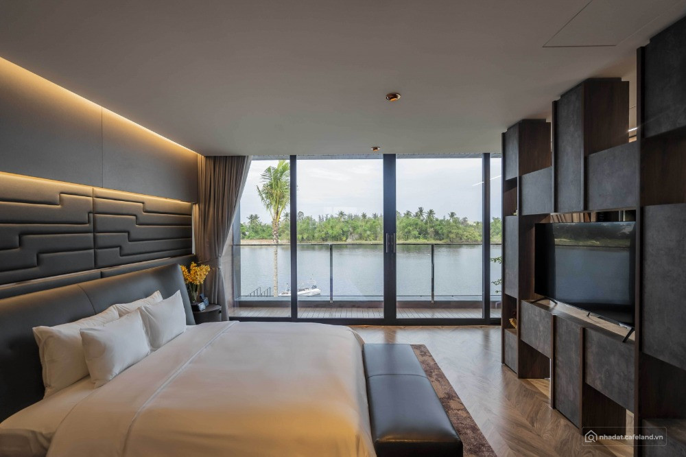Bất động sản tại Đà Nẵng - ảnh 1