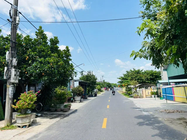 Bất động sản tại Đà Nẵng - ảnh 1