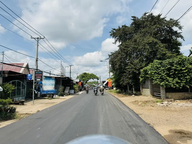 Bất động sản tại Đồng Nai - ảnh 1