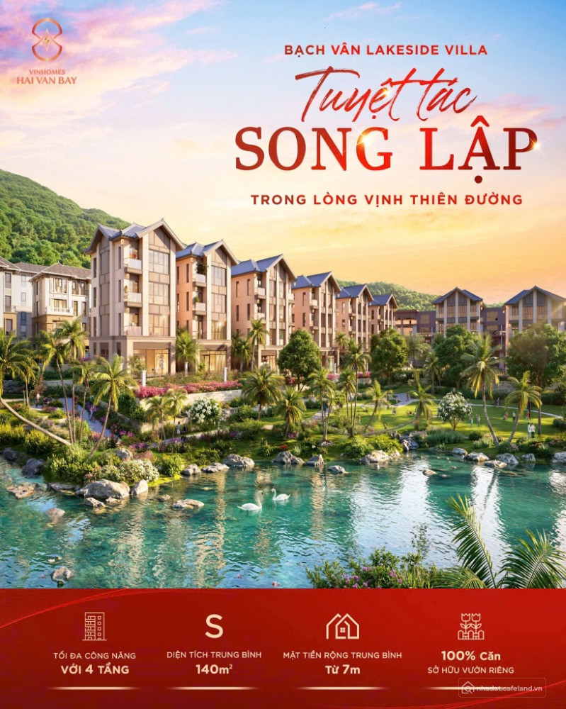 Bất động sản tại Đà Nẵng - ảnh 1