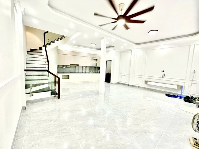 Bất động sản tại Hải Phòng - ảnh 1