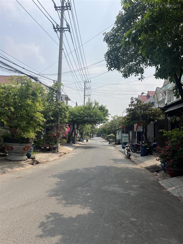 Bất động sản tại Bình Dương - ảnh 1