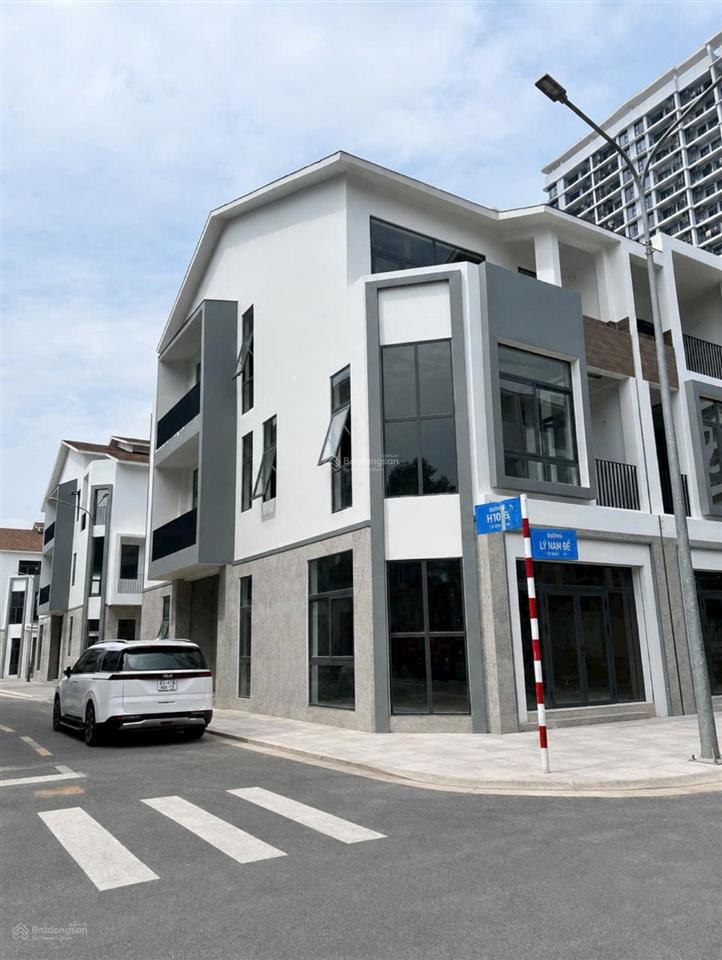 Bất động sản tại Bình Dương - ảnh 1