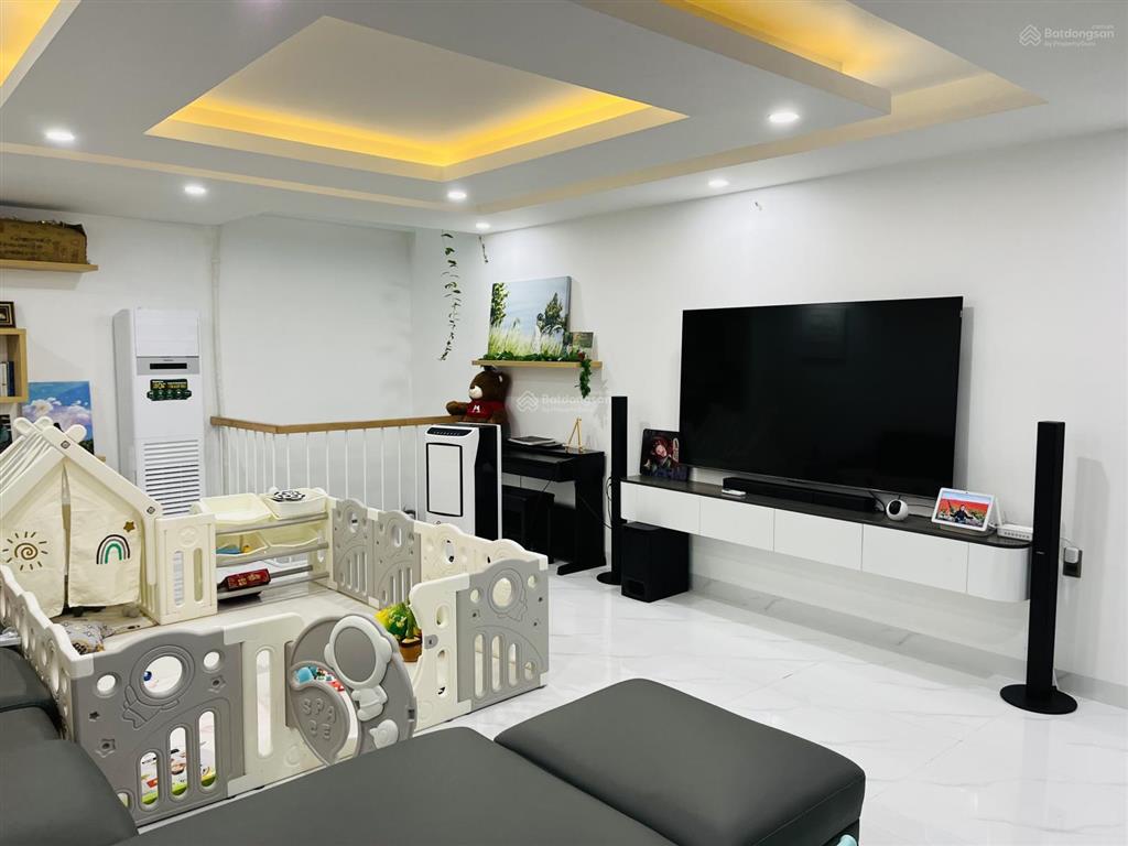 Bất động sản tại Bà Rịa - Vũng Tàu - ảnh 1