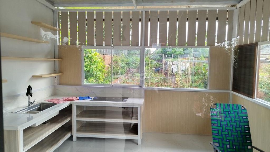 Bất động sản tại Đắk Lắk - ảnh 1