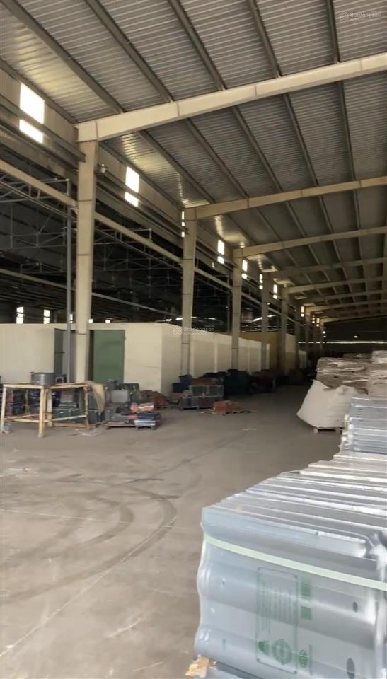Bất động sản tại Bắc Ninh - ảnh 1