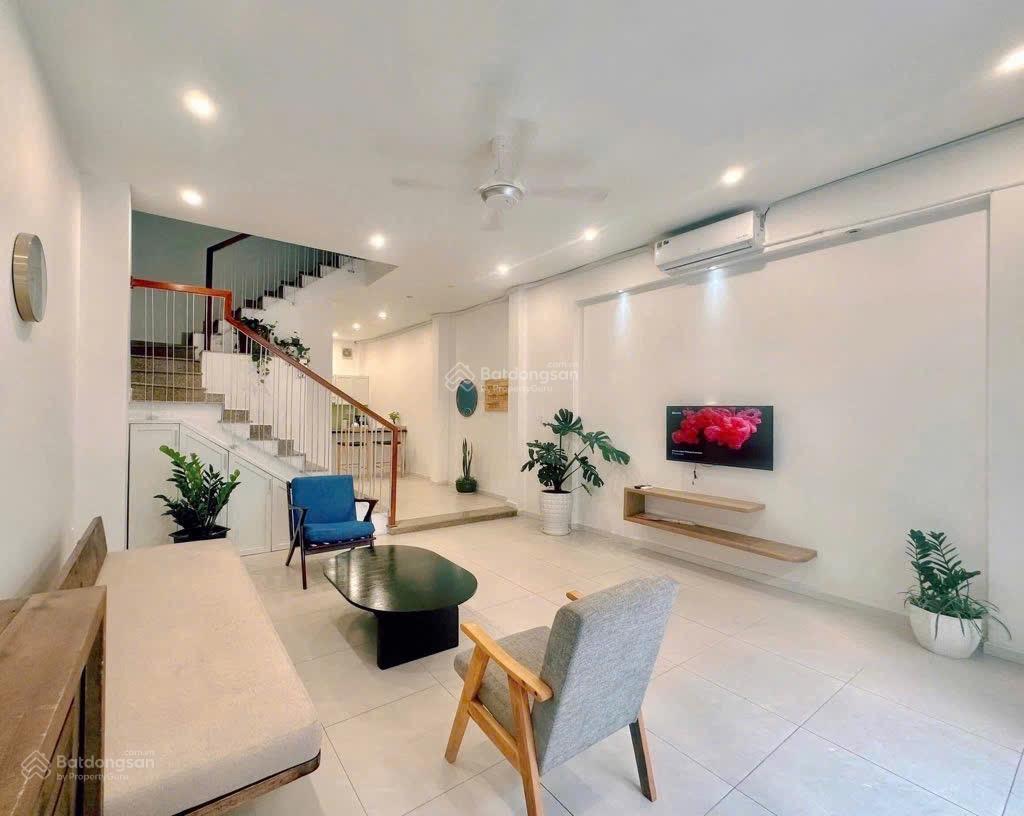 Bất động sản tại Đà Nẵng - ảnh 1