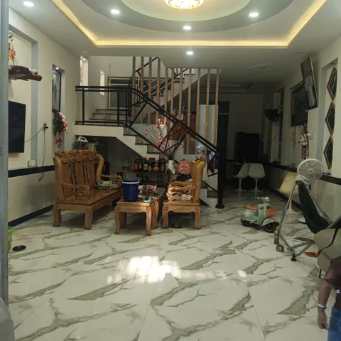 Bất động sản tại Khánh Hòa - ảnh 1