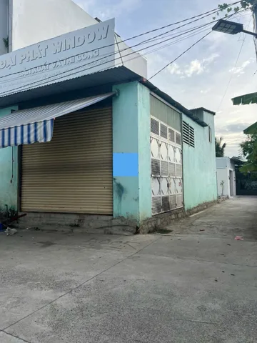 Bất động sản tại Khánh Hòa - ảnh 1