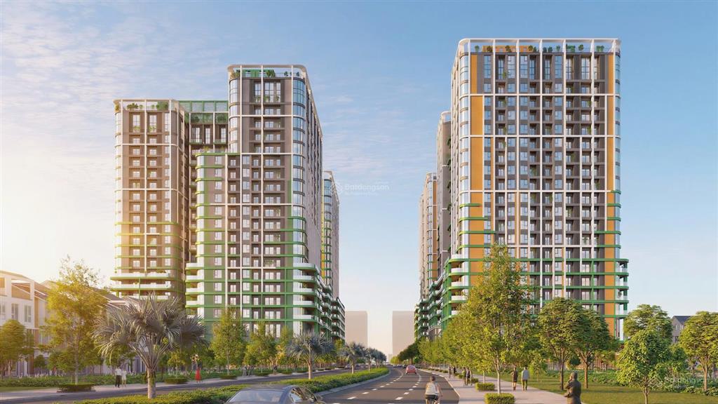 Bất động sản tại Đà Nẵng - ảnh 1