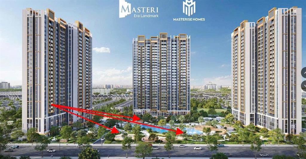 Bất động sản tại Hưng Yên - ảnh 1