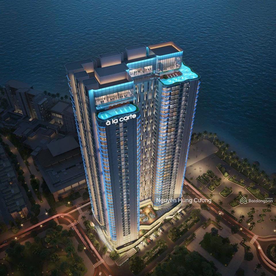 Bất động sản tại Quảng Ninh - ảnh 1
