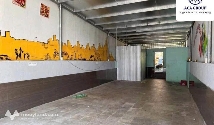 Bất động sản tại Thừa Thiên Huế - ảnh 1