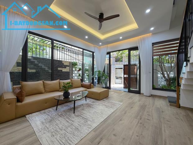 Bất động sản tại Đà Nẵng - ảnh 1