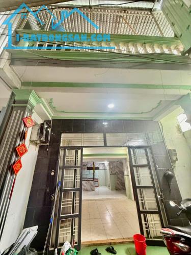 Bất động sản tại Đà Nẵng - ảnh 1