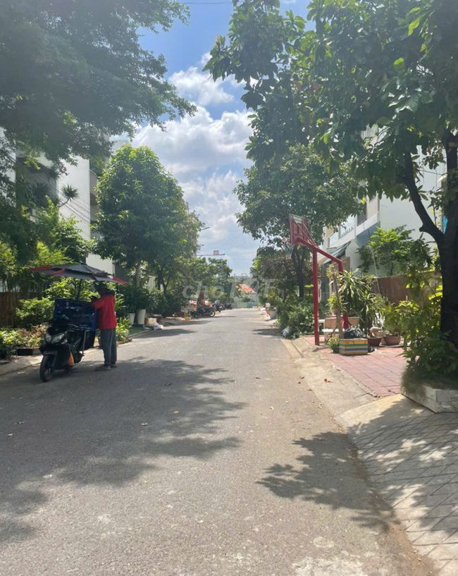Nhà riêng tại Bình Thạnh, TP. Hồ Chí Minh - ảnh 3