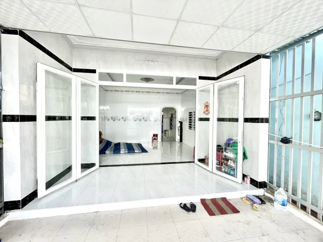 Bất động sản tại Kiên Giang - ảnh 1