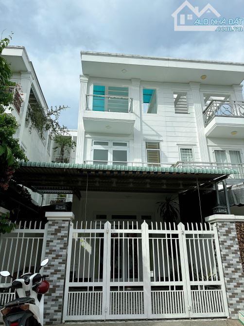 Bất động sản tại Bến Tre - ảnh 1