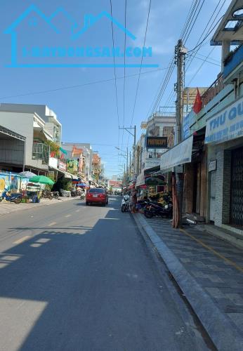 Bất động sản tại Bình Thuận - ảnh 1