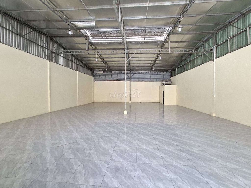Nhà riêng tại 6, TP. Hồ Chí Minh - ảnh 2