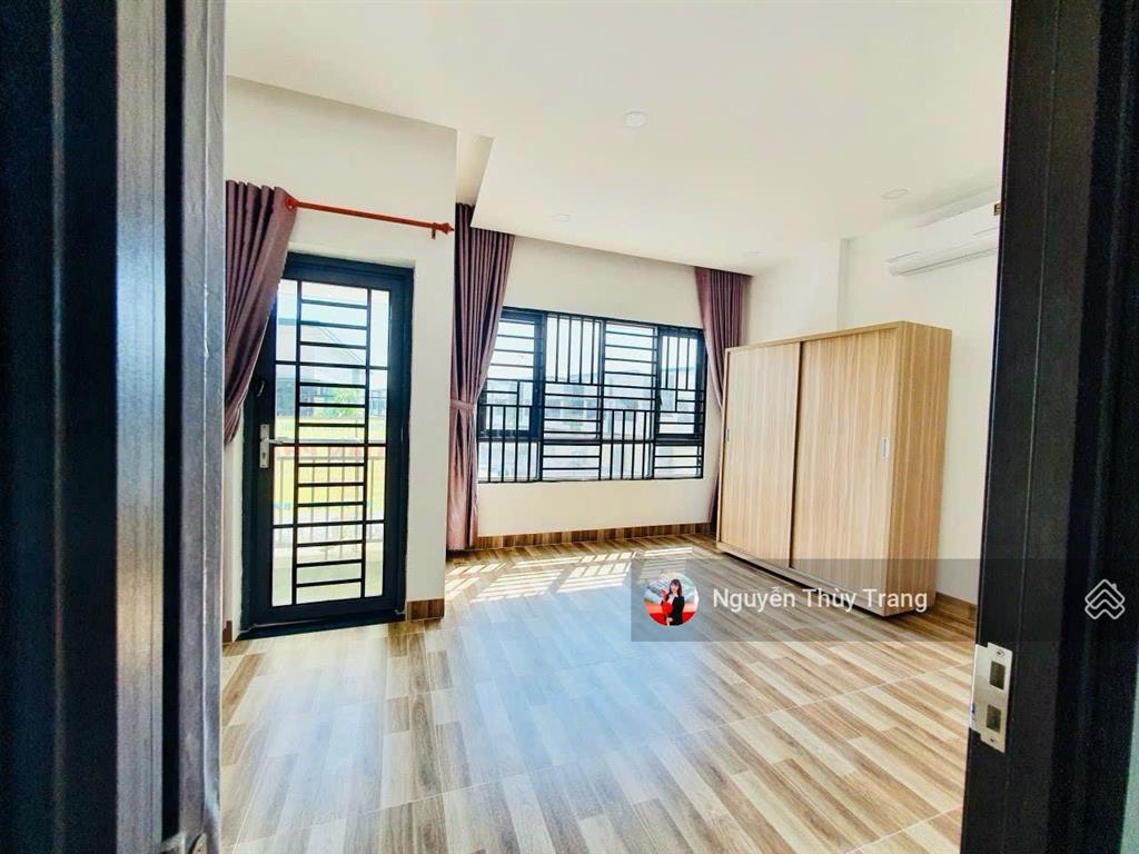 Bất động sản tại Bình Dương - ảnh 1
