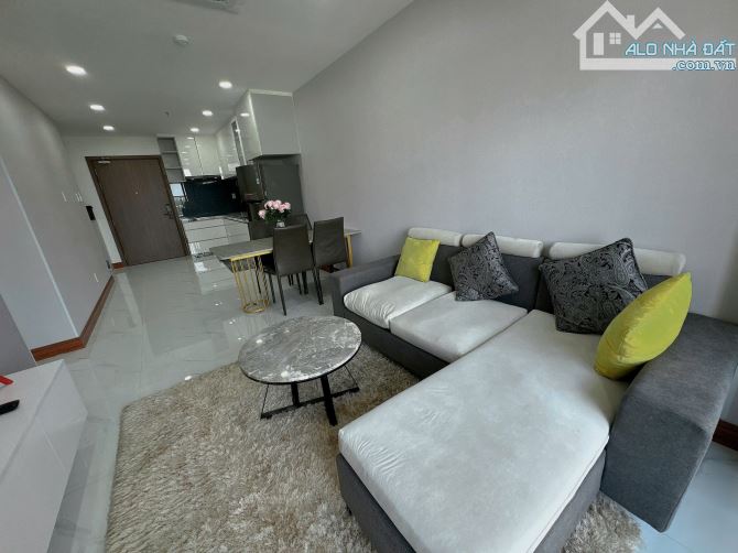 Bất động sản tại Bến Tre - ảnh 1