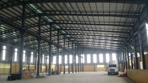 Bất động sản tại Tây Ninh - ảnh 1