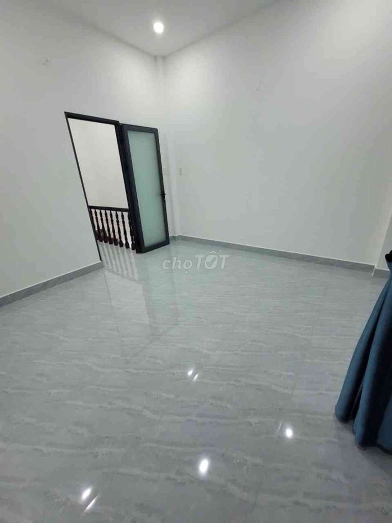 Nhà riêng tại Tân Bình, TP. Hồ Chí Minh - ảnh 5