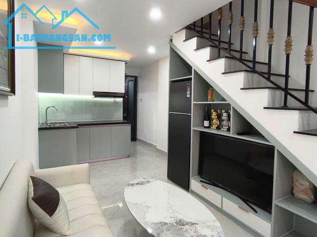 Bất động sản tại Đà Nẵng - ảnh 1