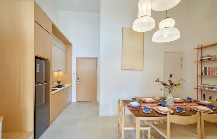 Bất động sản tại Hà Nam - ảnh 1